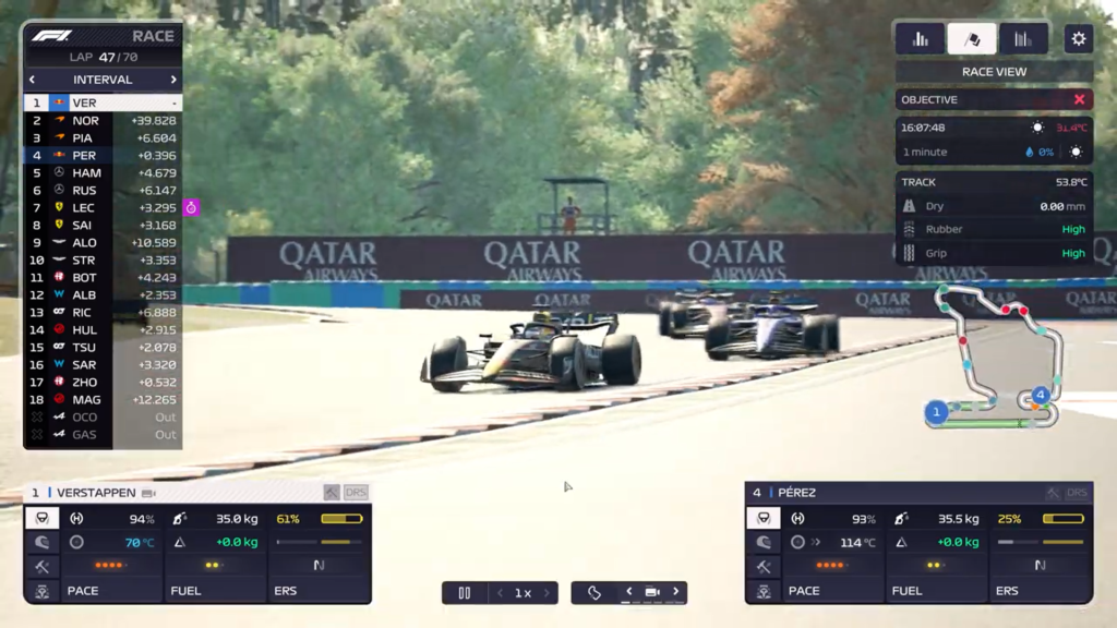 Get the Latest F1 Manager 2023 Redeem Code | Download Now - VALIDFAT.COM